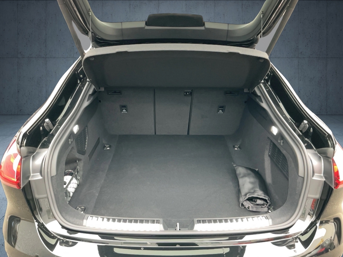 A5 Limousine edition one TDI qu. S tr.-11