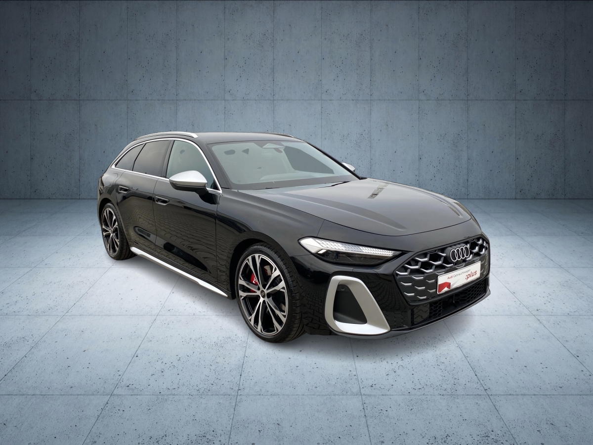 S5 Avant TFSI 270 kW S tronic-16