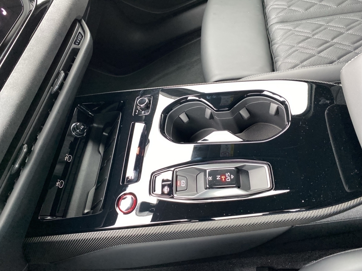 S5 Avant TFSI 270 kW S tronic-22