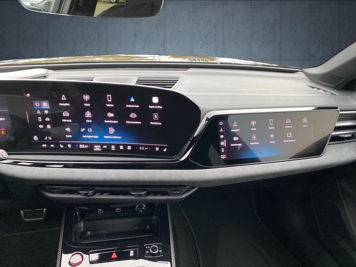 S5 Avant TFSI 270 kW S tronic-23