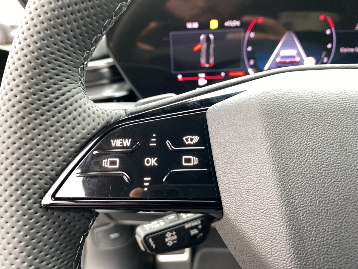 S5 Avant TFSI 270 kW S tronic-18