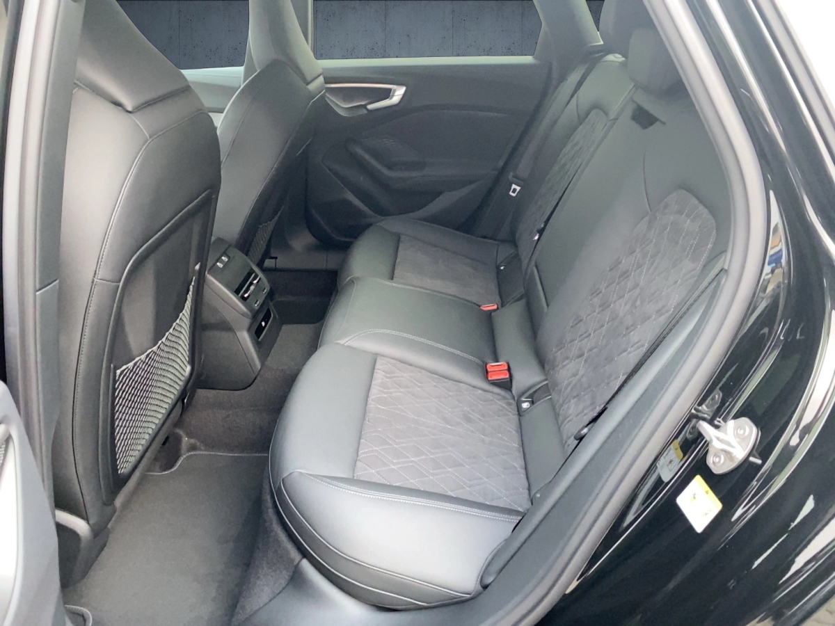 A5 Avant TDI qu. S tr.-10