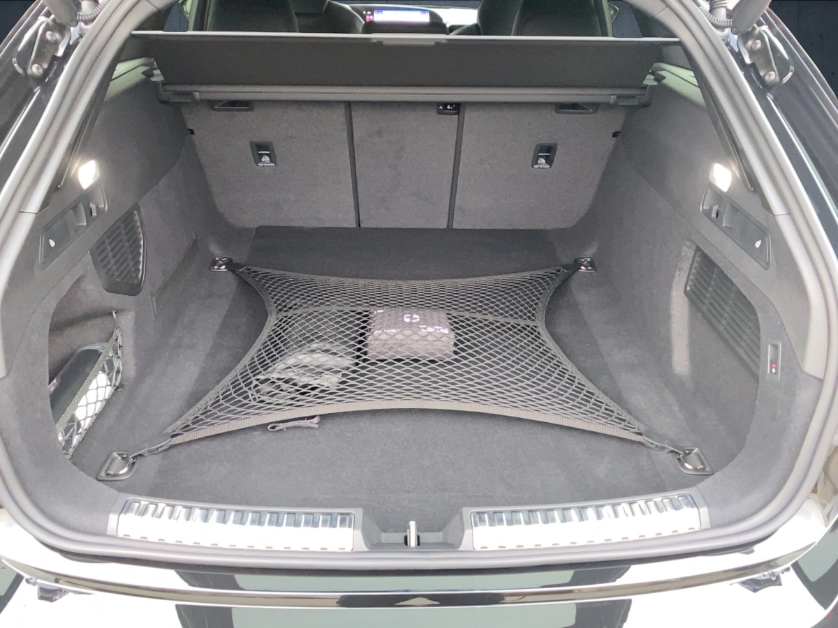 A5 Avant TDI qu. S tr.-11