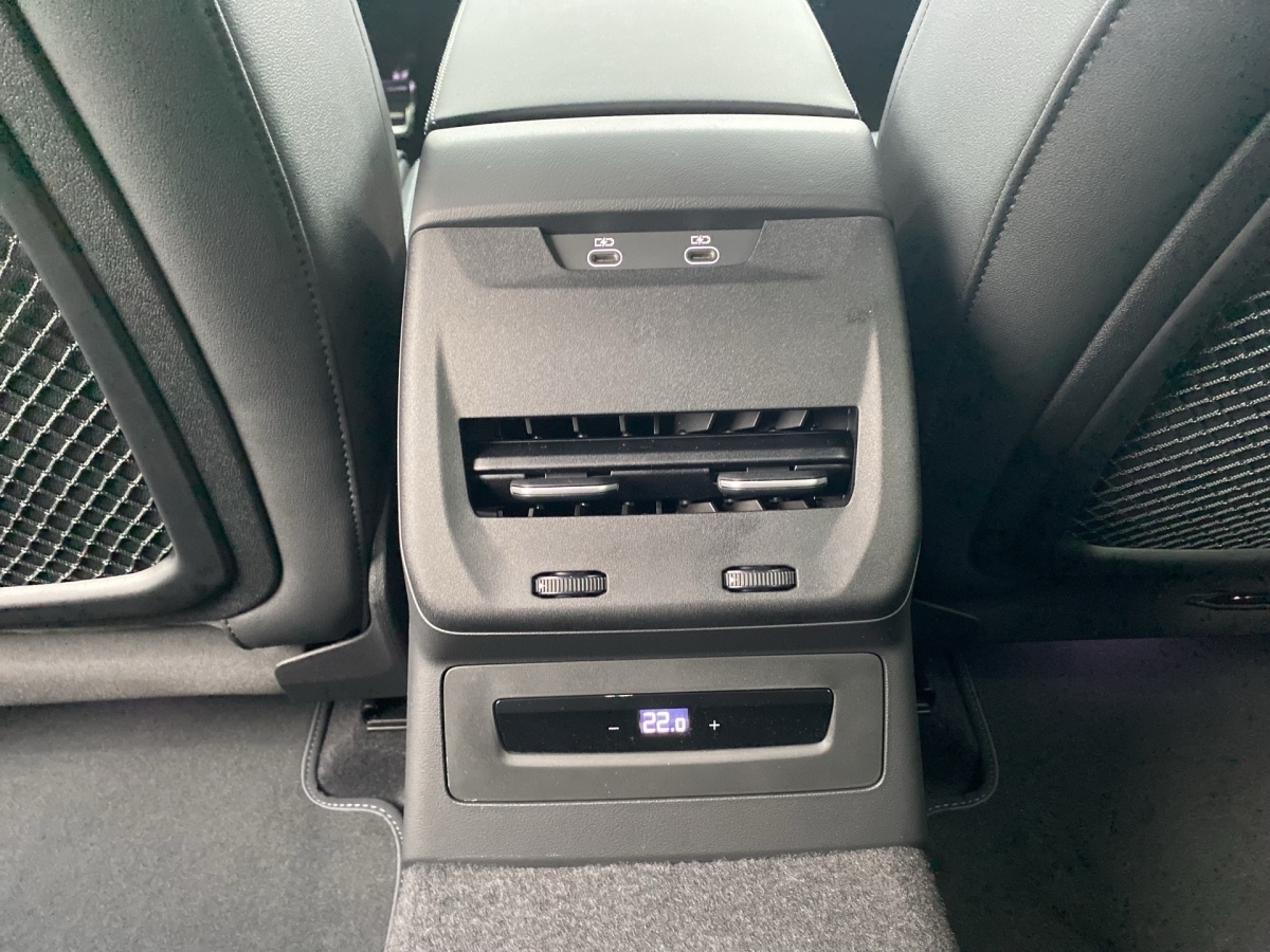 A5 Avant TDI qu. S tr.-16