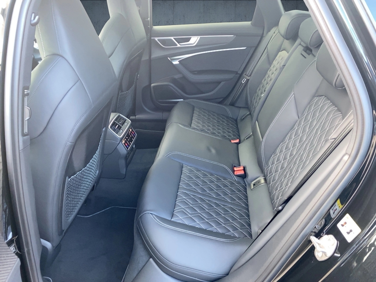 S6 Avant TDI tiptr.-10