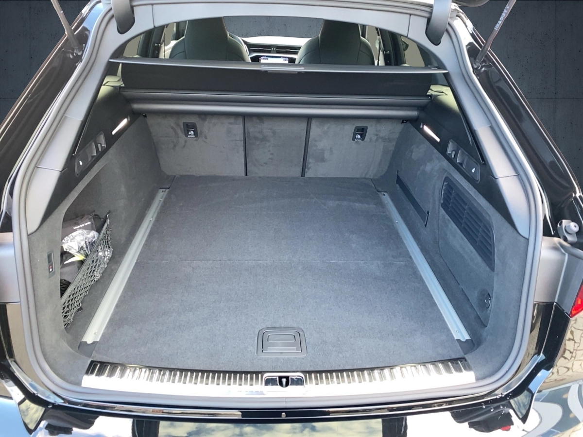 S6 Avant TDI tiptr.-11