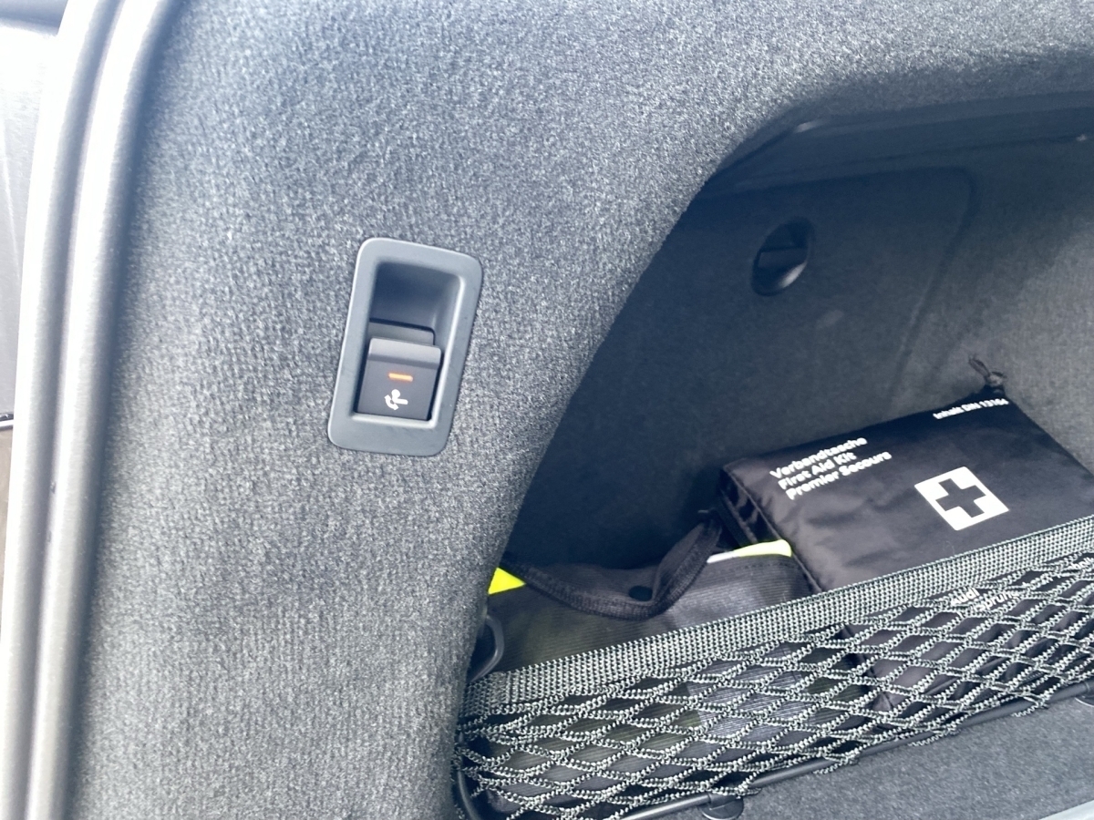 S6 Avant TDI tiptr.-13