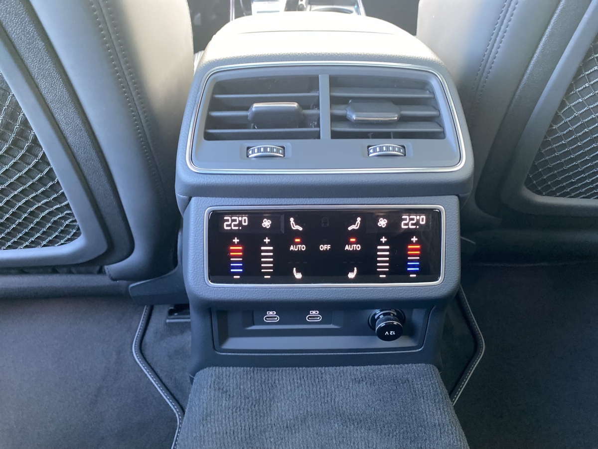 S6 Avant TDI tiptr.-15