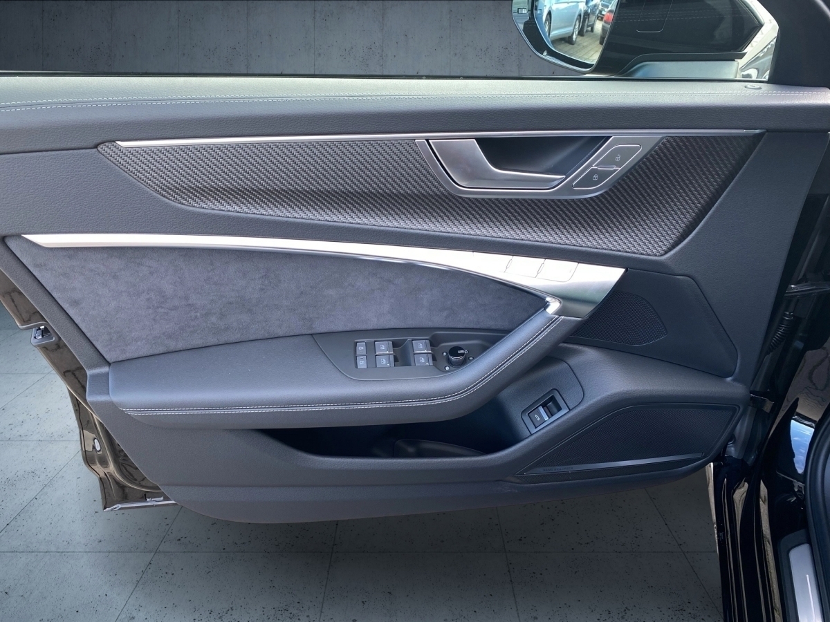 S6 Avant TDI tiptr.-16
