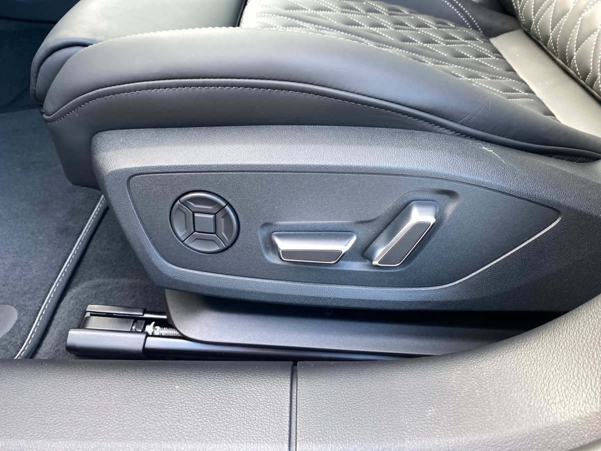 S6 Avant TDI tiptr.-17