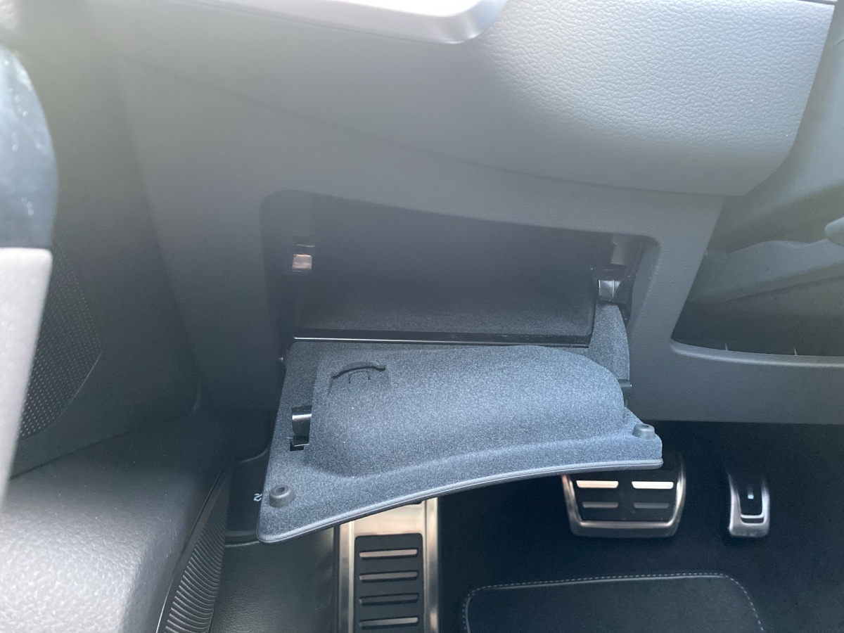 S6 Avant TDI tiptr.-19