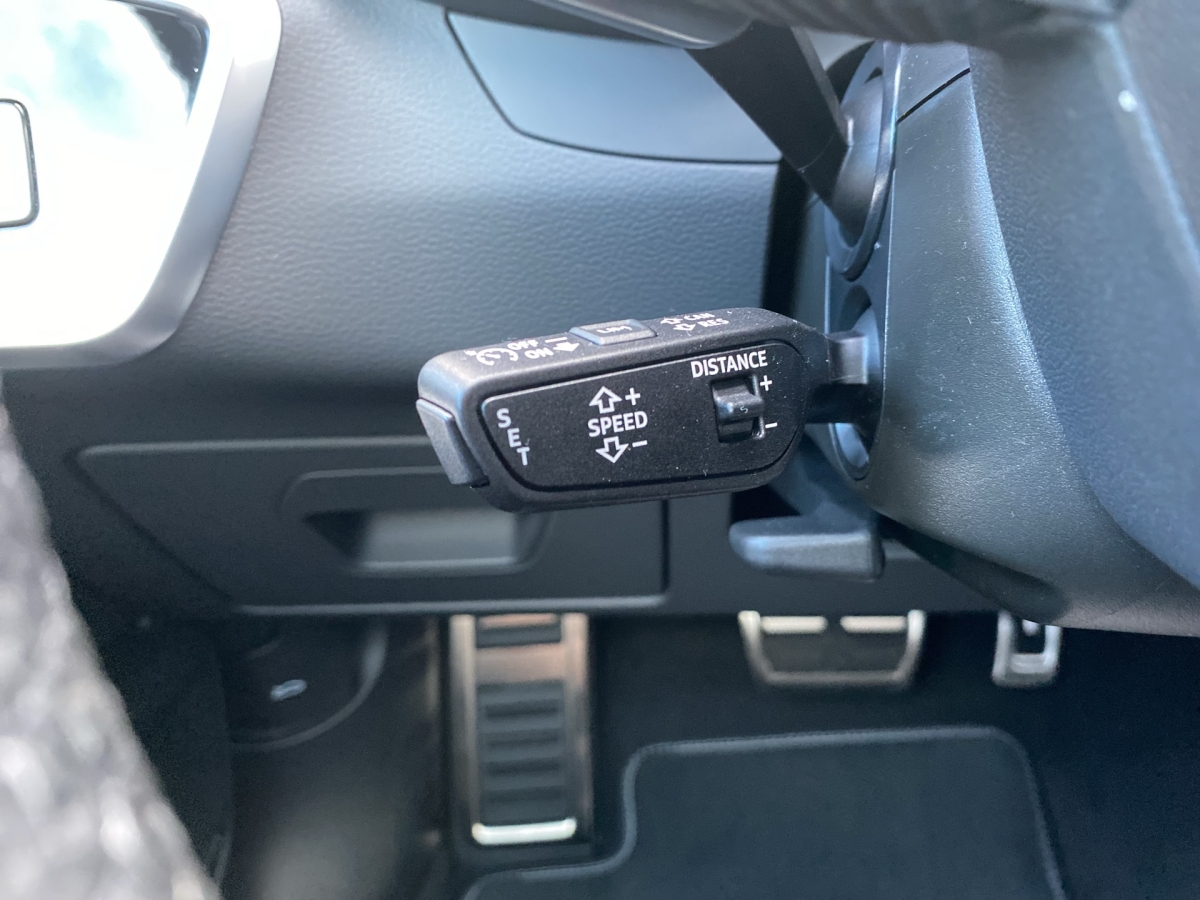 S6 Avant TDI tiptr.-20