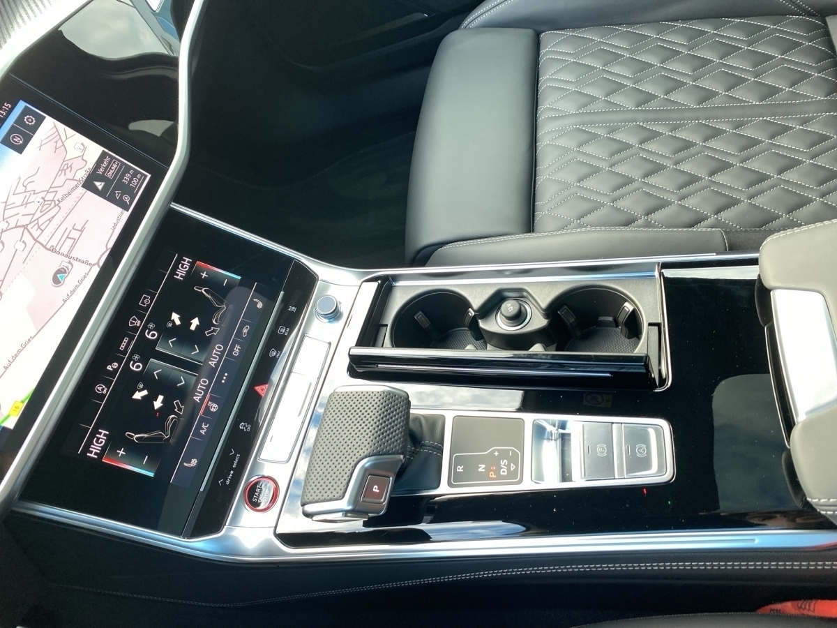 S6 Avant TDI tiptr.-21