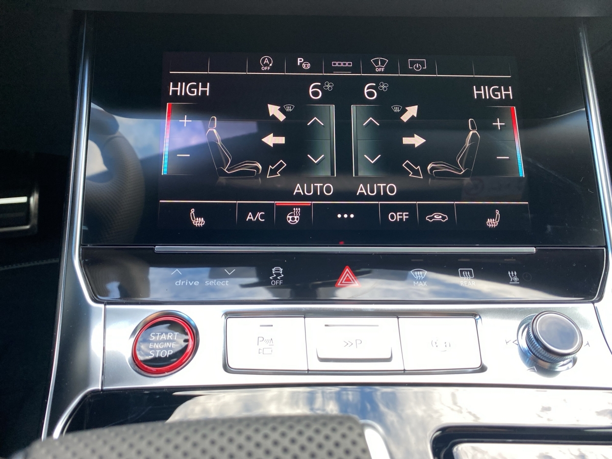 S6 Avant TDI tiptr.-22
