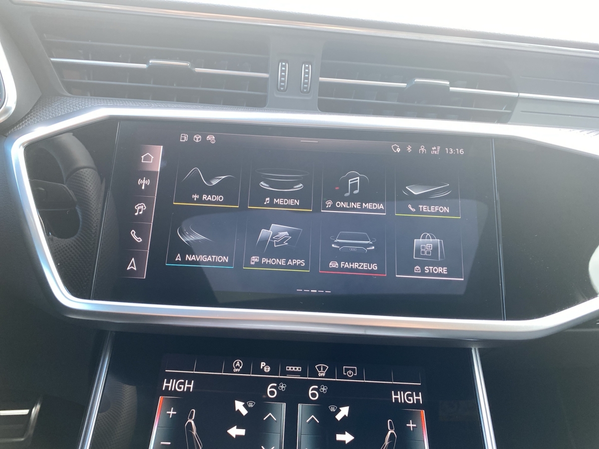 S6 Avant TDI tiptr.-23