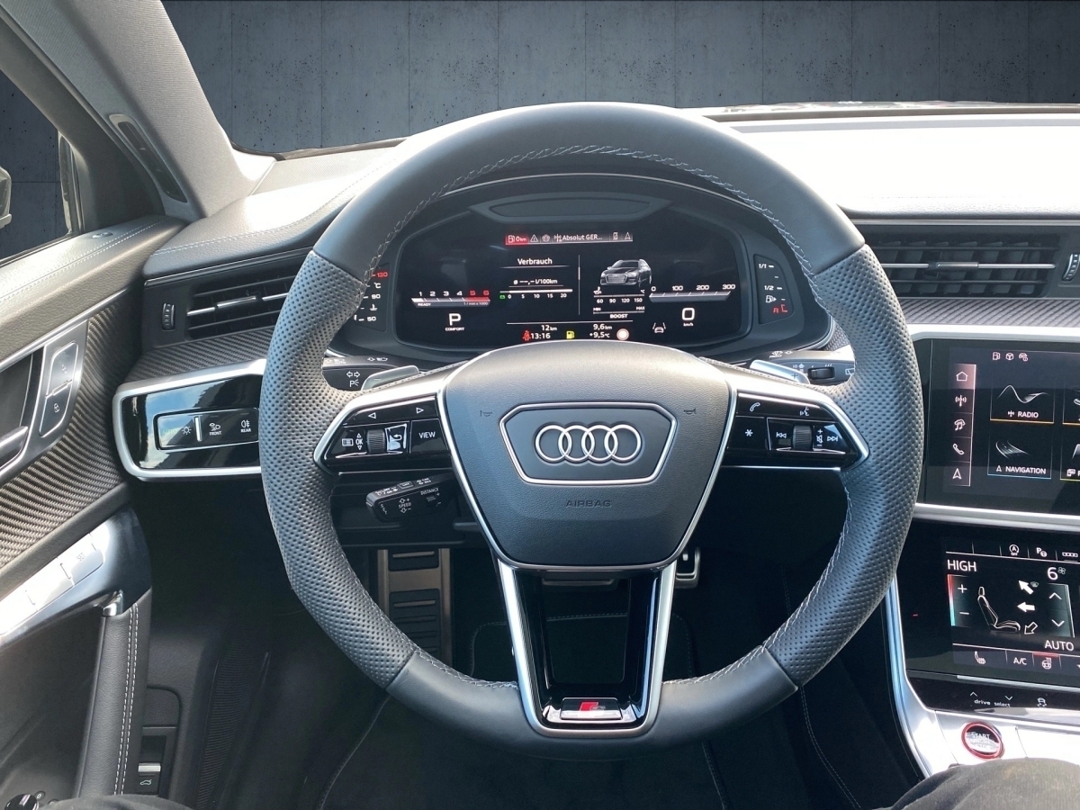 S6 Avant TDI tiptr.-25