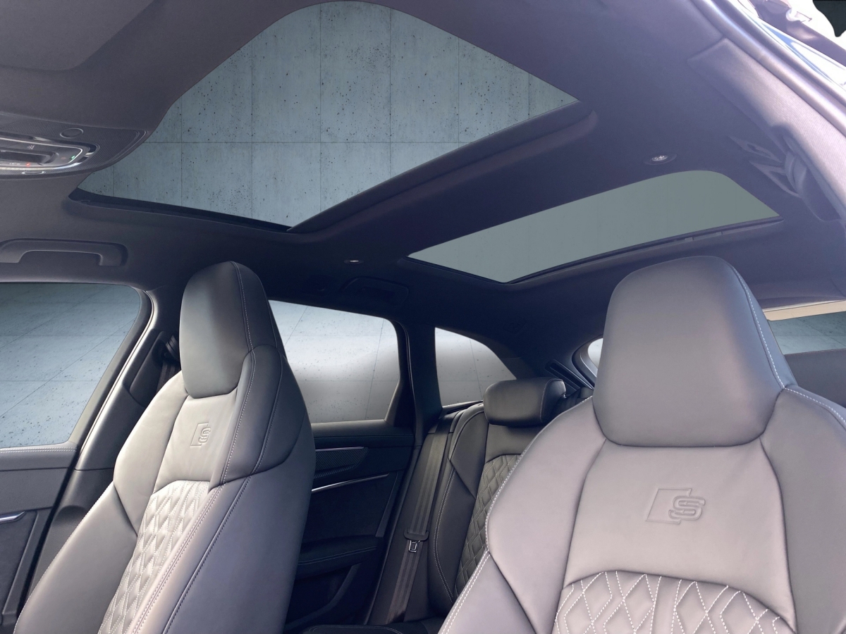 S6 Avant TDI tiptr.-26