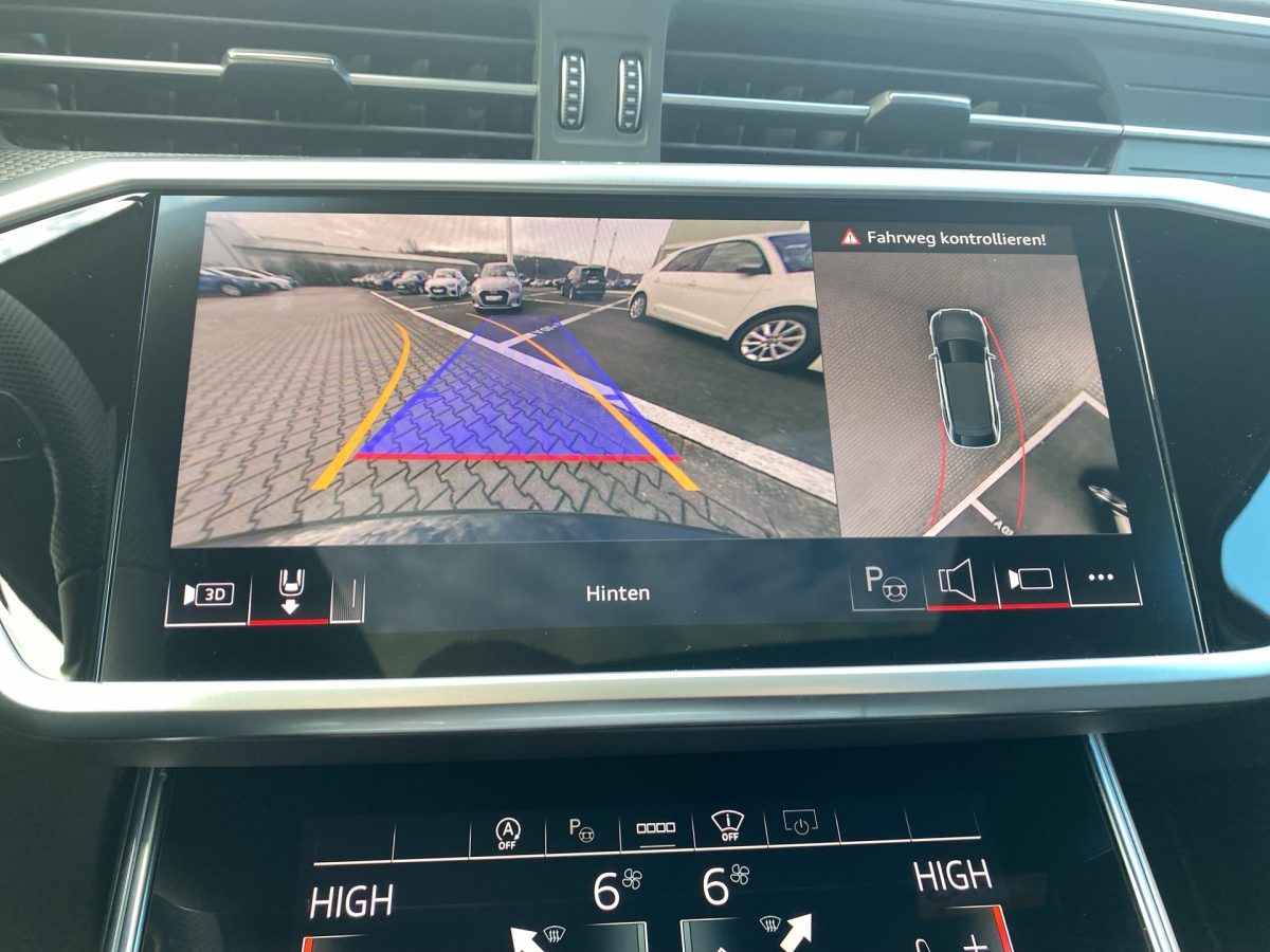 S6 Avant TDI tiptr.-27