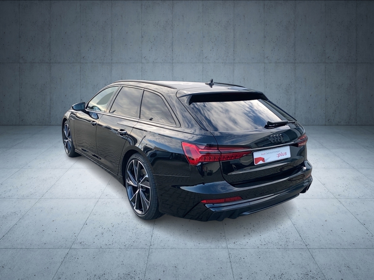 S6 Avant TDI tiptr.-2