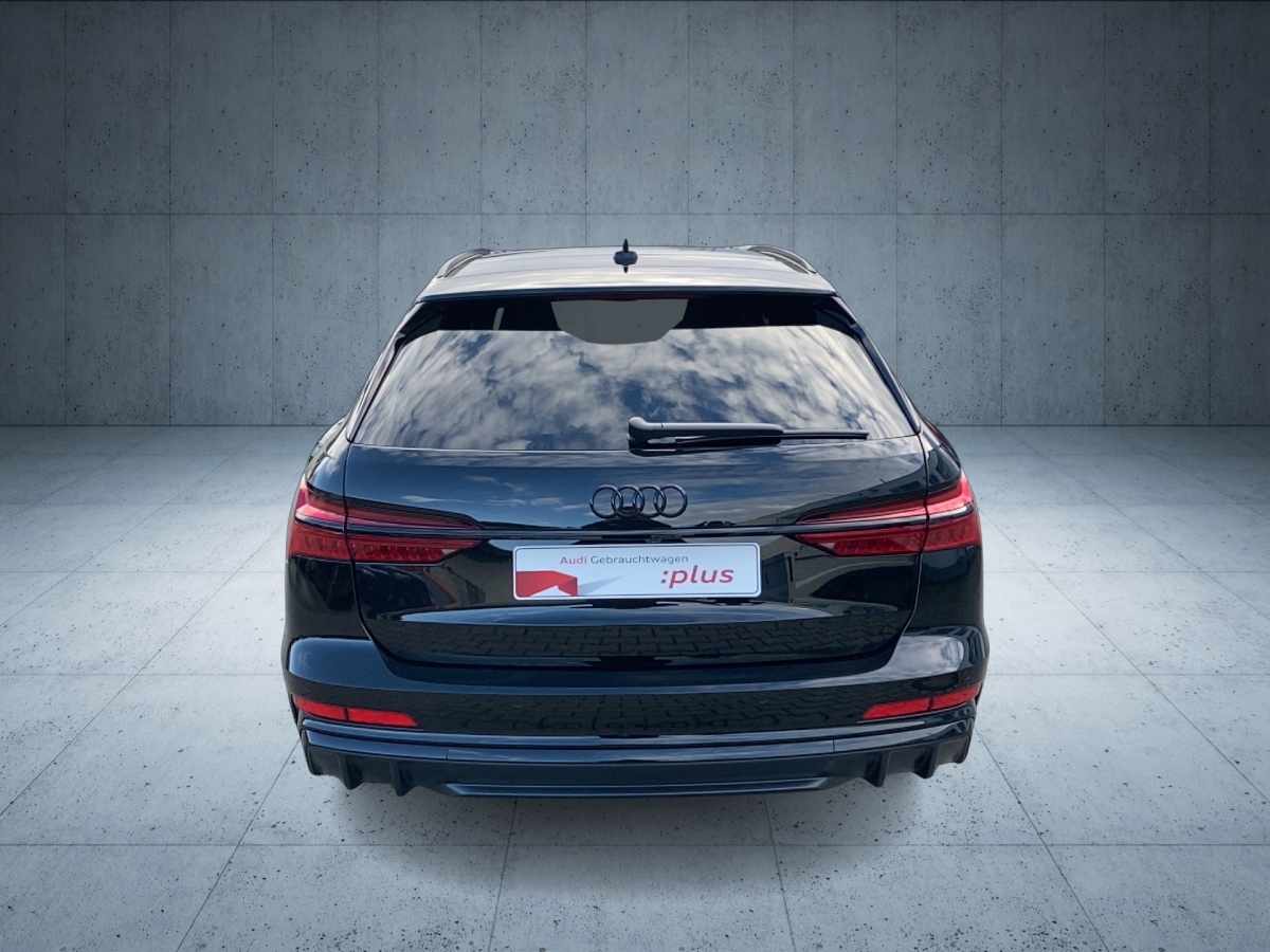 S6 Avant TDI tiptr.-3