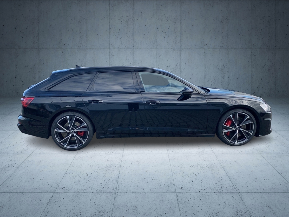 S6 Avant TDI tiptr.-4