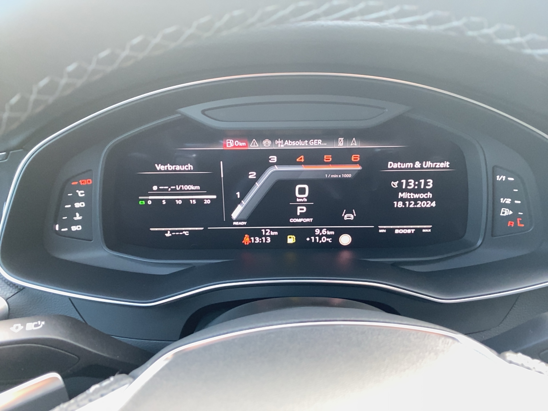 S6 Avant TDI tiptr.-8