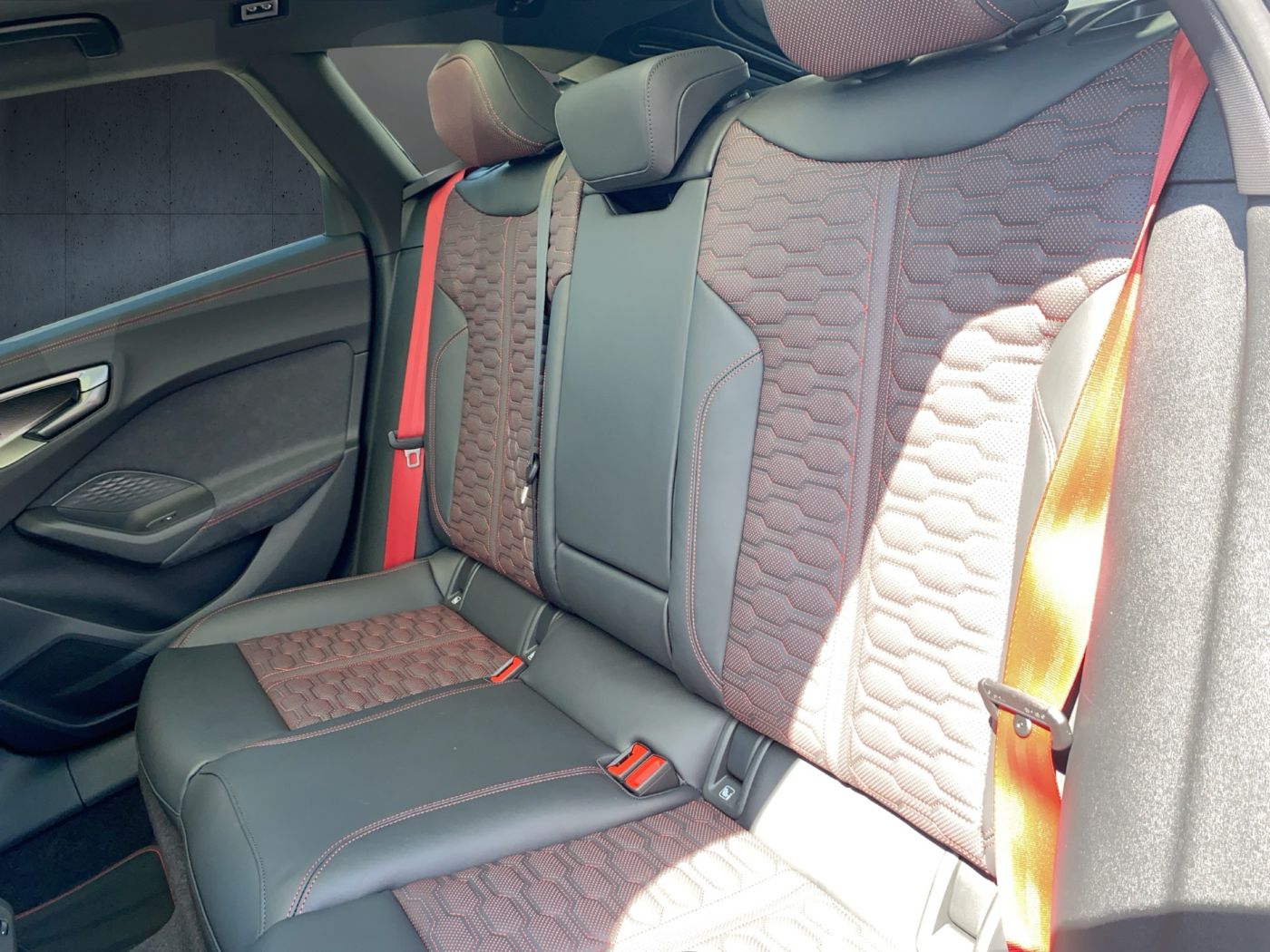 RS 5 Avant tiptr.-10