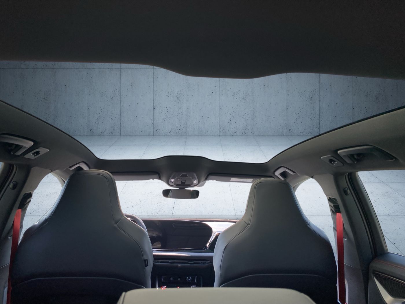 RS 5 Avant tiptr.-12