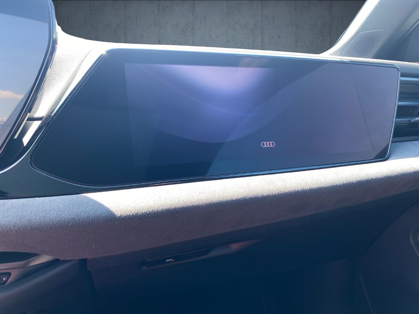 RS 5 Avant tiptr.-18