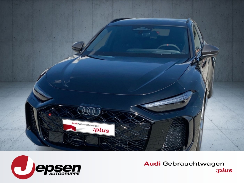 RS 5 Avant tiptr.-0