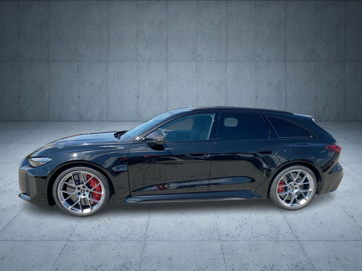 RS 5 Avant tiptr.-1