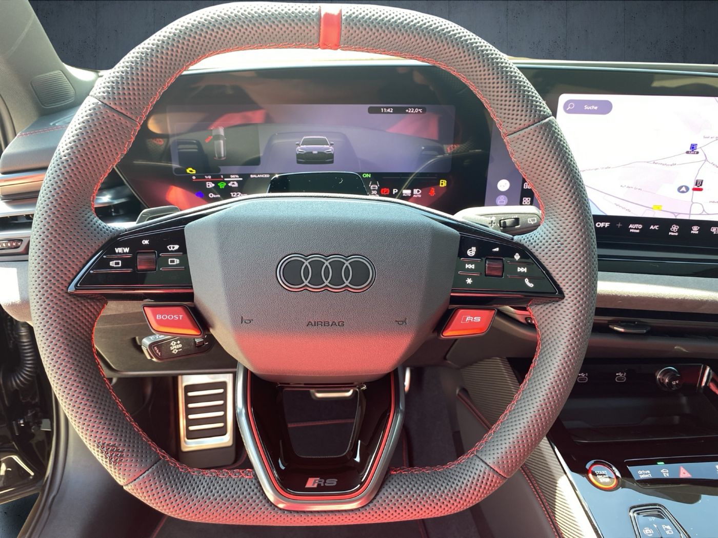 RS 5 Avant tiptr.-19