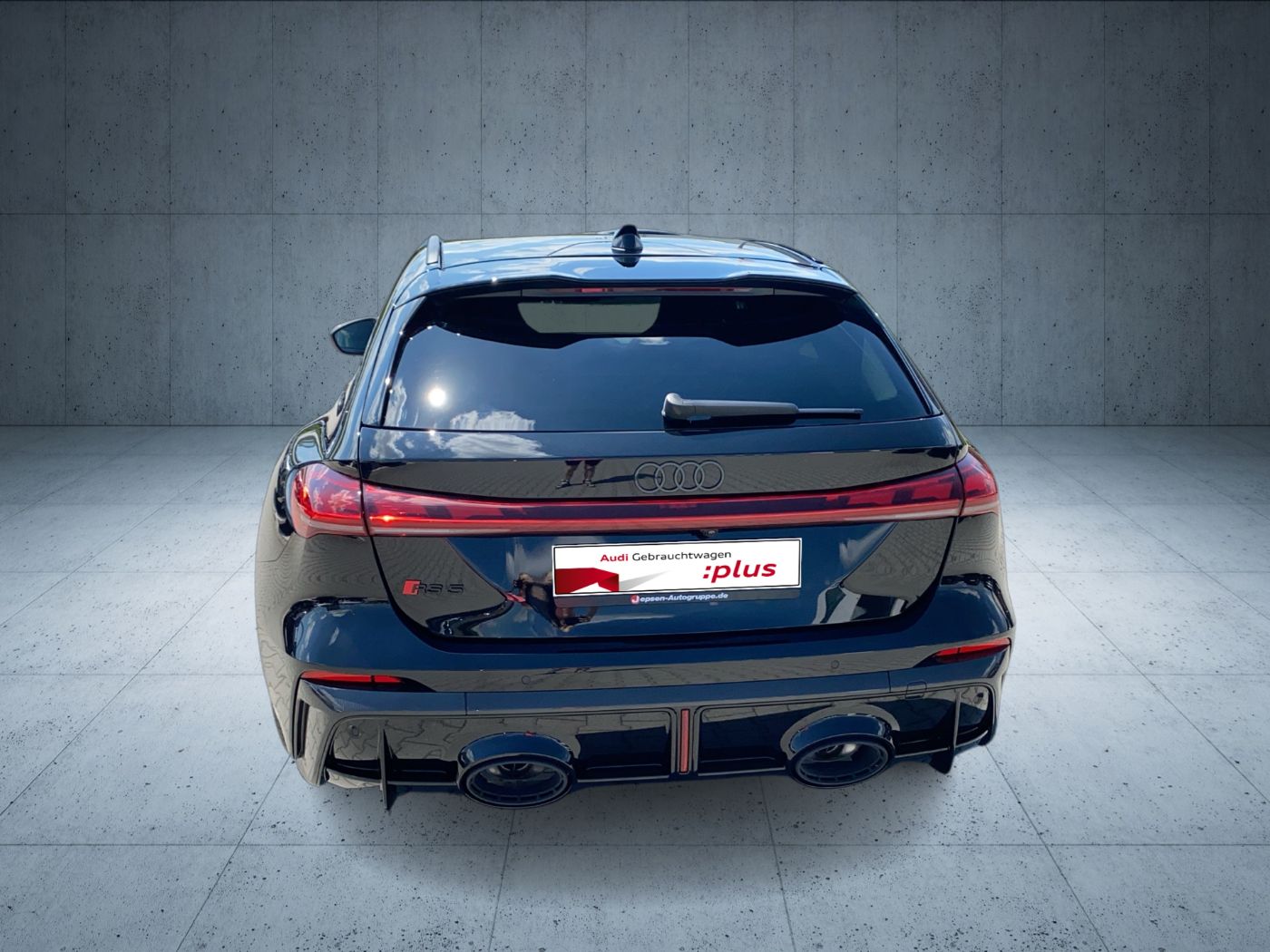 RS 5 Avant tiptr.-3