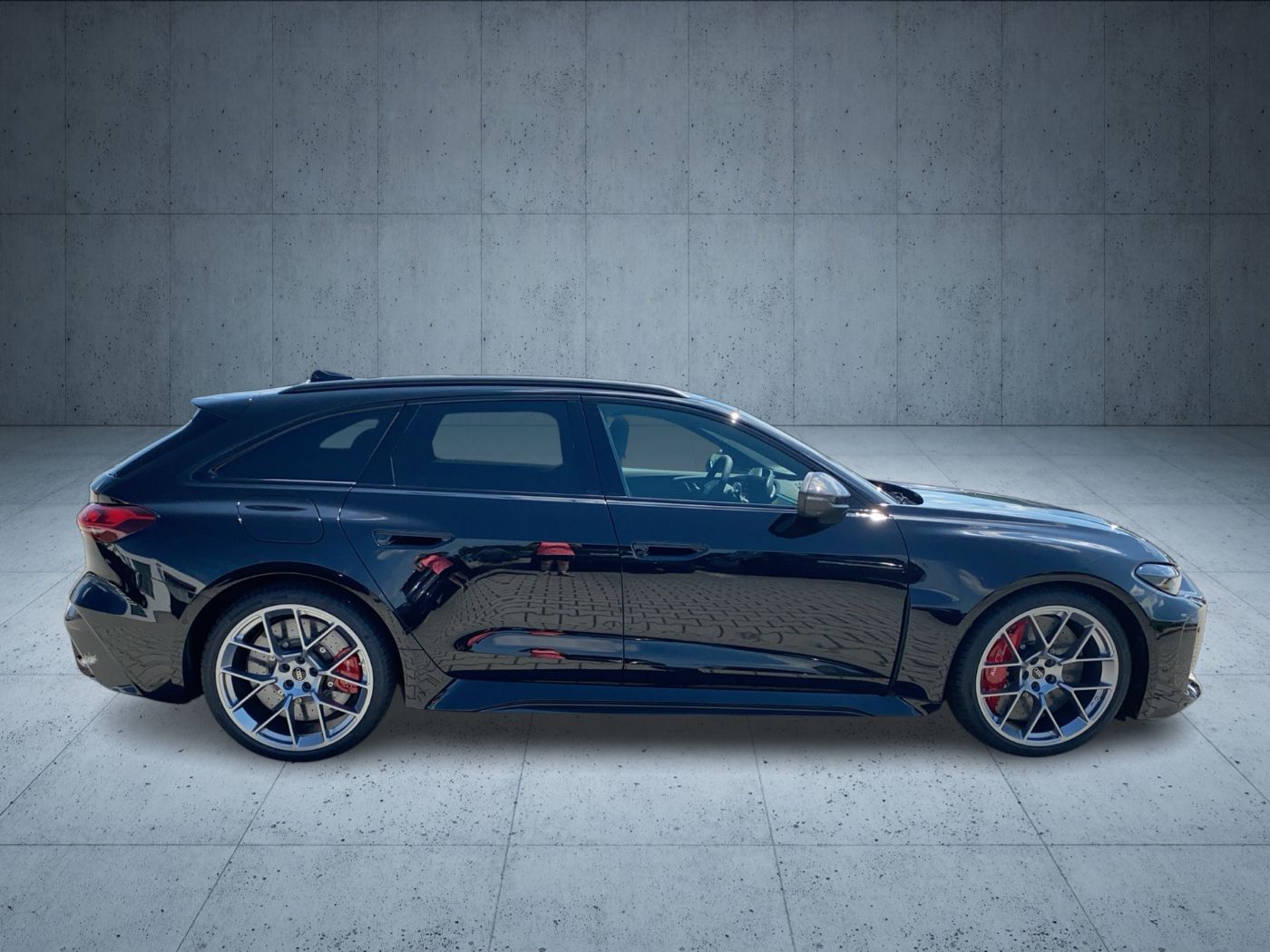 RS 5 Avant tiptr.-4