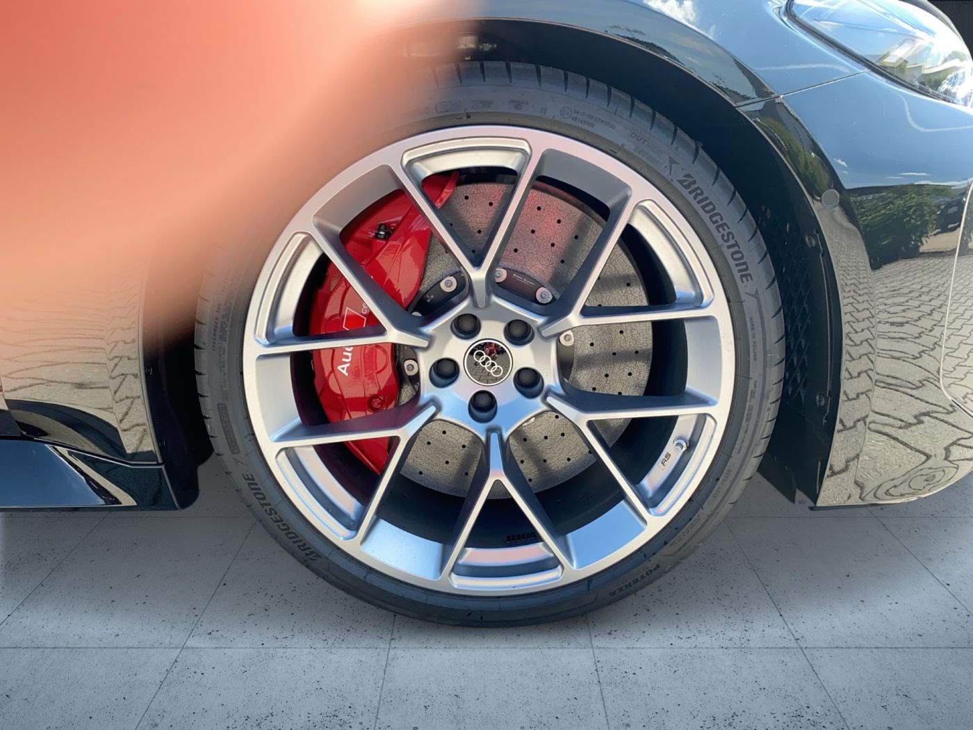 RS 5 Avant tiptr.-5