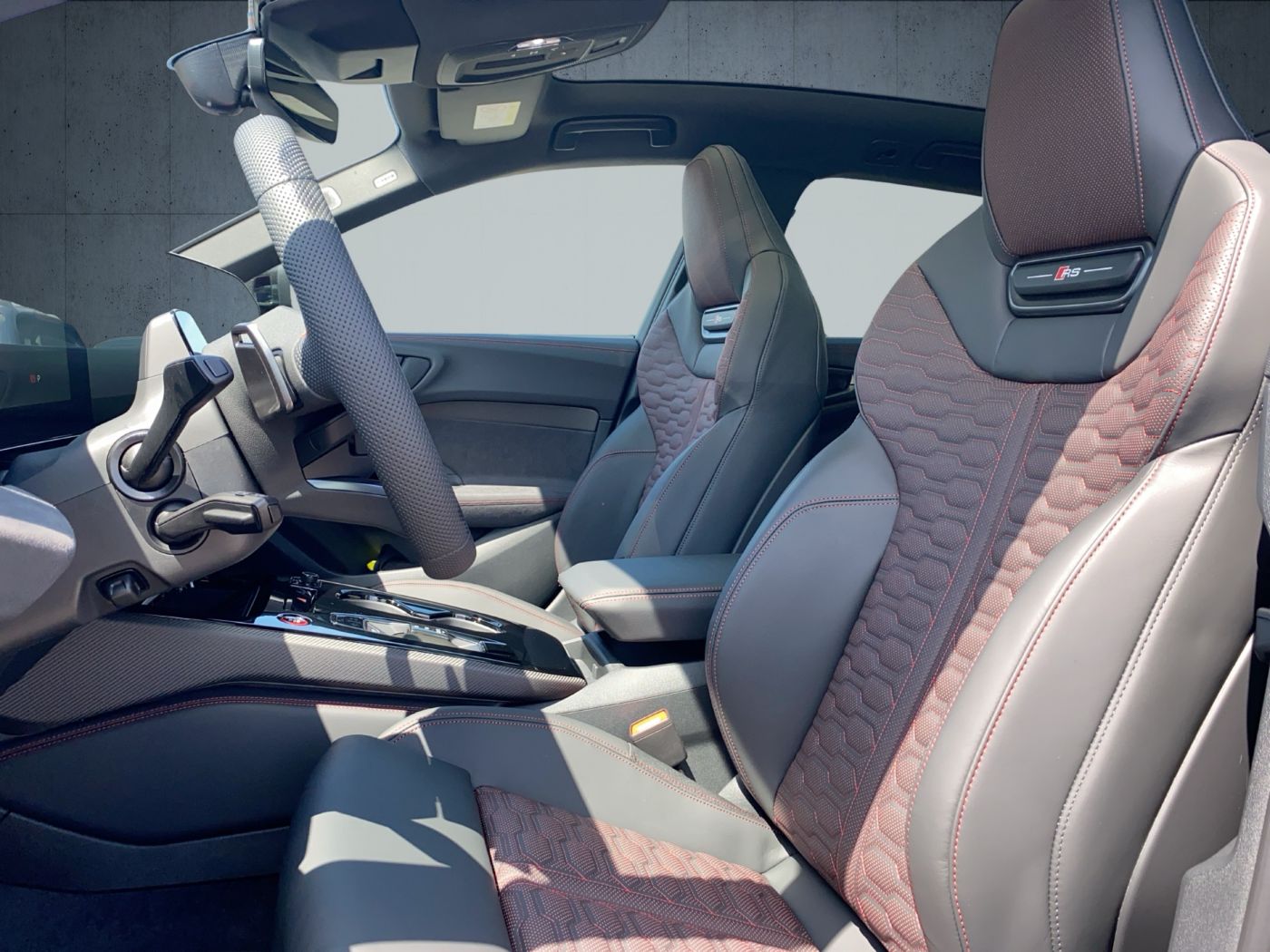 RS 5 Avant tiptr.-7